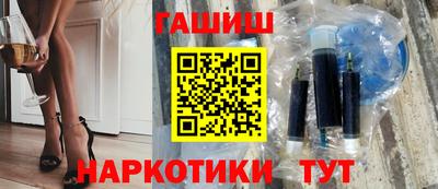 spice Конаково